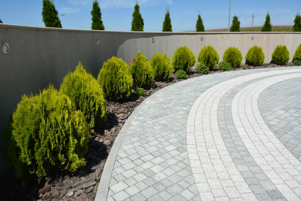  Mountain View Acres, CA Driveway Pavers Pros